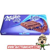 GANGAS (alimentos bajos en puntos) Thump_917605chocolate-milka