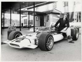 Launches of F1 cars - Page 4 Thump_9297524brm-p153-reine-wisel