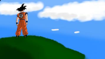 Buenas, busco a alguien que maneje Sai Paint o similar Thump_9514016gokudefeatsrecoomefl