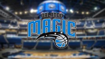 ORLANDO MAGIC---JUIO9_9 Thump_9533372orlandomagiclogo1