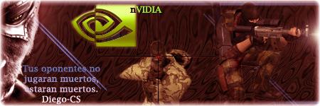 Galera >> -Diego- Thump_958716nvidia