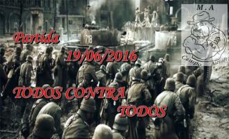 TODOS CONTRA TODOS  19/06/2016 Thump_9605921todos-contra-todos