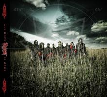 [DS] All Hope Is Gone (ALBUM) Thump_966000slipknotallhopeisgon