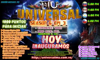 [Season 6] Mu Universal  -  Hoy Inaugurado Thump_9707120pm