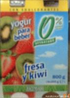 GANGAS (alimentos bajos en puntos) - Pgina 2 Thump_976518yogur-para-beber-0-h