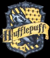 HUFFLEPUFF: SALA COMN Thump_983971hufflepuff