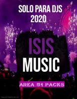 Isis solo para djs 2020 Thump_9925730587