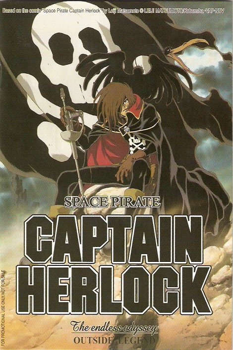 Captain Herlock "La Odisea sin fin" 190438escanear0003