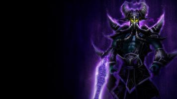 League of Legends Thump_1094015kassadin-5