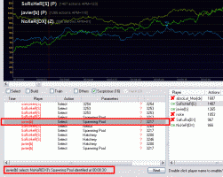 JavierPC1 & Dragon_Sur28 Thump_113577javier-hacking