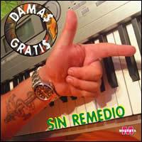 DESCARGAR [discografia damas gratis el creador de la cumbia villera] Thump_116134sinremedio6discos