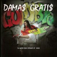 DESCARGAR [discografia damas gratis el creador de la cumbia villera] Thump_116137damas