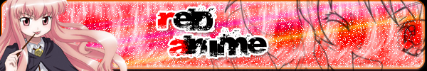 Foro gratis : Red Anime - Home Thump_124880redanime