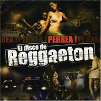 DESCARGAR [[reggaeton] el mejor compilado] Thump_126549b0006q2tso