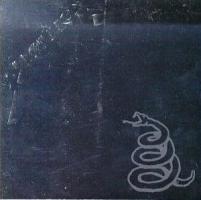 DESCARGAR [Metallica - Metallica Black Album] Thump_129631metallica