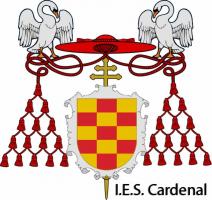 Cardenal Cisneros