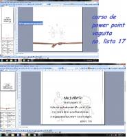 TAREAS DEL CURSO DE INVITACIONES CON POWER POINT - Página 3 Thump_1420815sin-ttulo