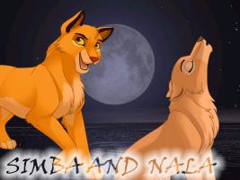 Concurso: Lobizando a Simba y Nala Thump_1421661simba-y-nala