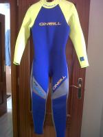 VENDO DOS MONOS DE SURF MARCA ALDER Y ONEILL Thump_1473192img00108201105061234