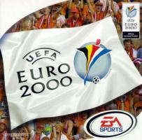 -=UEFA Euro 2000=- Thump_148574uefa20euro202000