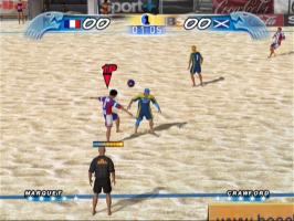 -=Beach Soccer [Portable] [25MB]=- Thump_148588big1663