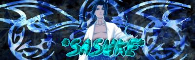 Galeria de firmas de LoReD-AzaKura Thump_150339sasuke