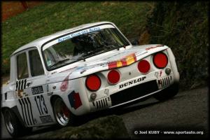 Coches Clasicos de Rally - Página 2 Thump_175186117301bu3jt2