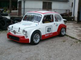 Coches Clasicos de Rally - Página 2 Thump_175186913442133754268217513