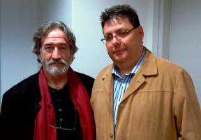 Jordi Savall Thump_1783184conjordipeq