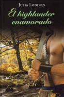 NOVELA ROMANTICA HIGHLANDERS - RBA coleccionable - Página 25 Thump_179952428-el-highlander-ena