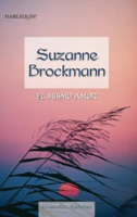 Serie Altos, oscuros y peligrosos (Suzanne Brockmann) Thump_182818502