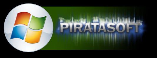 ..:::Piratasoft:::..