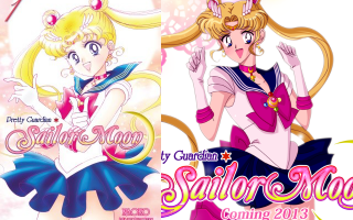 Portadas de sailor moon 2013 Thump_2016204sailormoonmanga