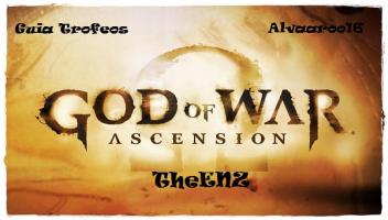 Guia Trofeos God of War Ascension Thump_2049681godofwarascensionlog