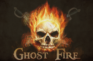 [Banda Disuelta] Tripulacion Ghost Fire  Thump_21813046e9115926187