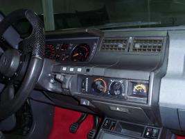 [VENDO] Gt Turbo Thump_758629pb220013