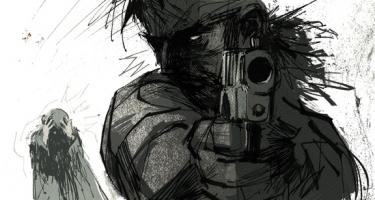 MGS: OPS Analisis Thump_783883mpo21