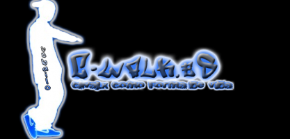 Logo C-walk.es Thump_88301cwalk