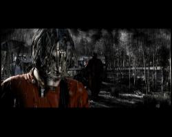 slipknot-buenos videos.AVI Thump_91087leftbehind2