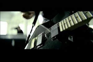 slipknot-buenos videos.AVI Thump_91088beforeiforget1