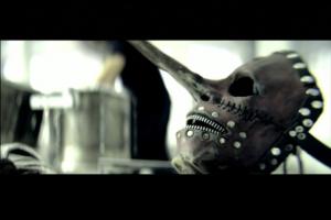 slipknot-buenos videos.AVI Thump_91089beforeiforget2