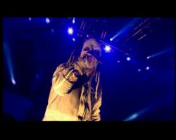 slipknot-buenos videos.AVI Thump_91091myague