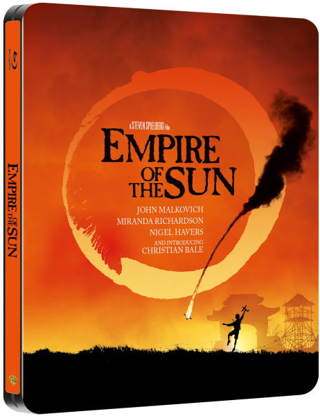 Empire du Soleil avec Christian Bale 10996429-1411549937-789521