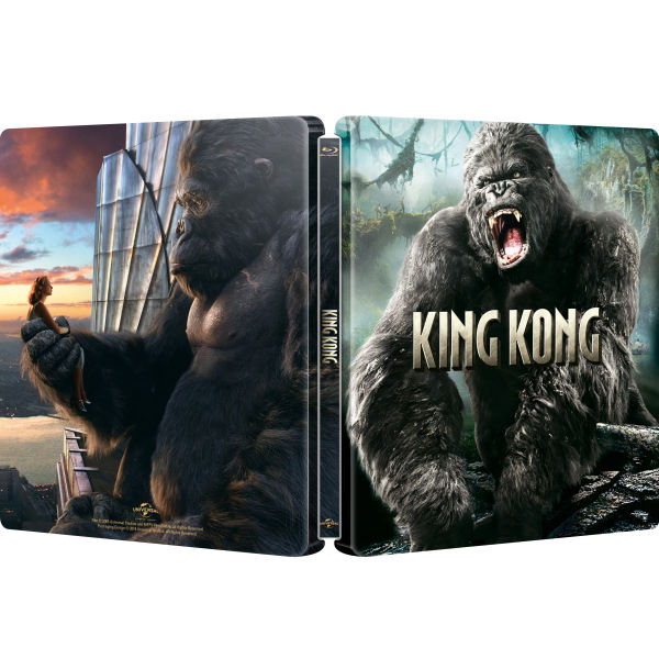 Actu steelbook - Page 3 11047996-1417112395-997884