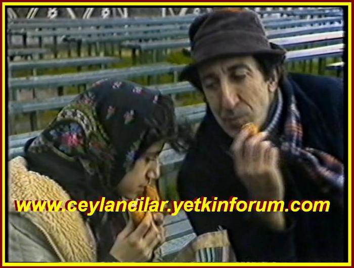 ŞEMSİ İNKAYA 3768210