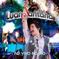 Luan Santana - Ao Vivo Rio de Janeiro 2011 {Sertanejo} Ao-vivo-no-rio-W200