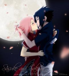 Recursos SasuSaku 331704