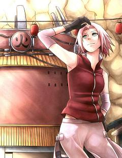 Sakura Haruno (Editada~ ) Haruno.Sakura.240.1060831