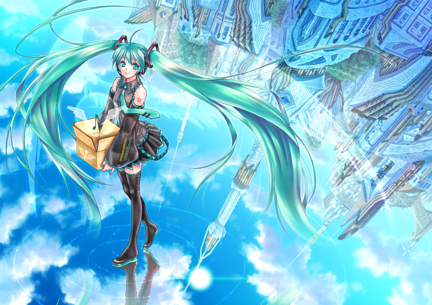 صور Hatsune MiKu Hatsune.Miku.full.108558