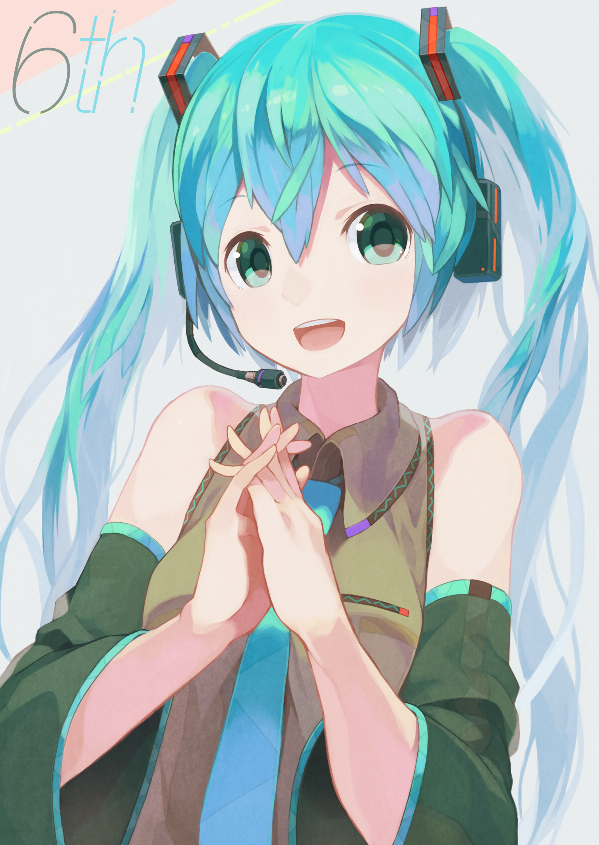 صور انمي ^__* Hatsune.Miku.full.1584499